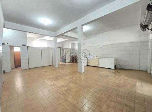 Casa à venda no PRIMEIRO DE MAIO: 