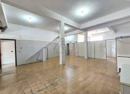Casa à venda no PRIMEIRO DE MAIO: 