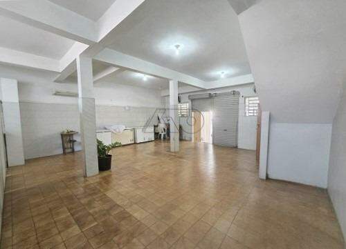 Casa à venda no PRIMEIRO DE MAIO: 