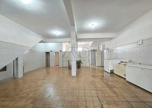 Casa à venda no PRIMEIRO DE MAIO: 