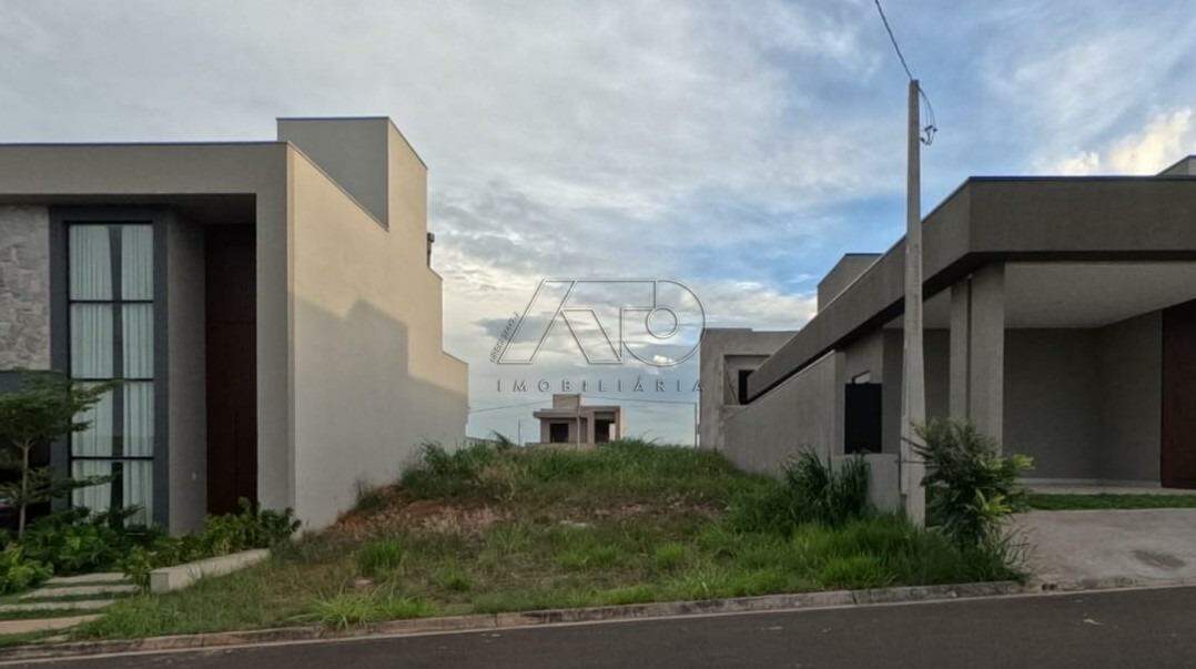 Terreno em Condomínio à venda no ONDAS: 