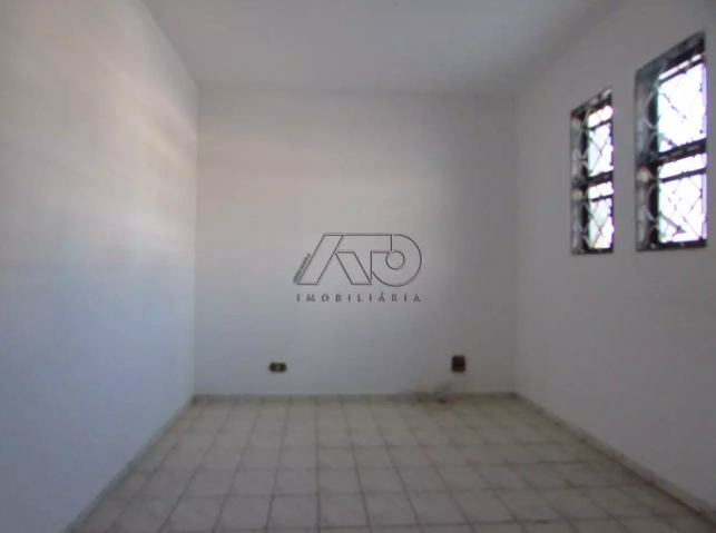 Casa à venda no JARDIM BRASILIA: 