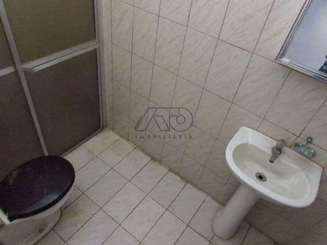 Casa à venda no JARDIM BRASILIA: 