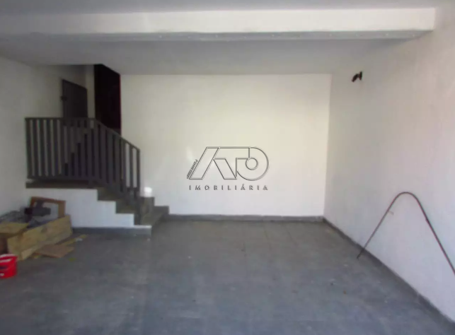 JARDIM BRASILIA, PIRACICABA