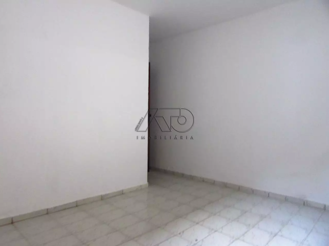 Casa à venda no JARDIM BRASILIA: 