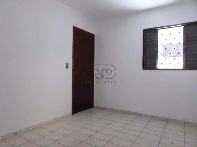 Casa à venda no JARDIM BRASILIA: 