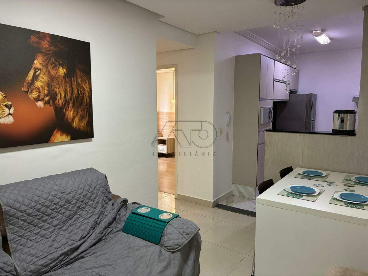 Jardim São Francisco, PIRACICABA