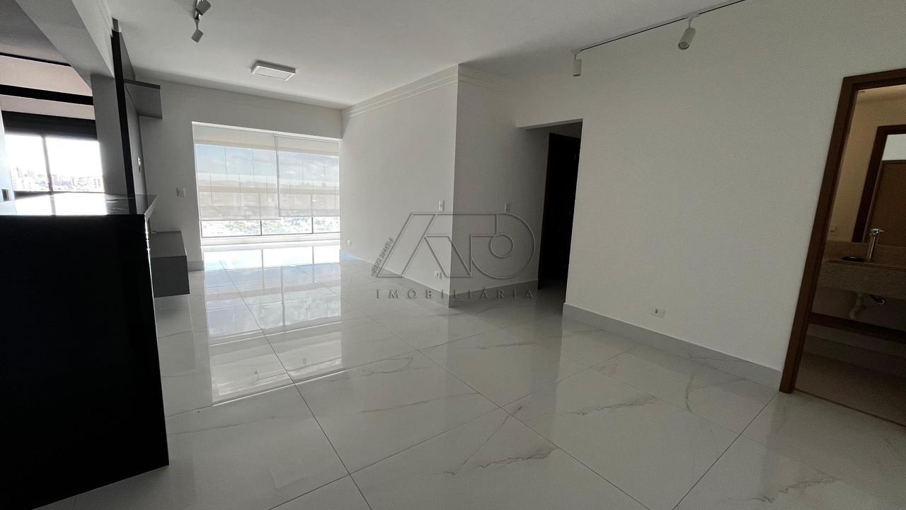 SAO JUDAS, PIRACICABA