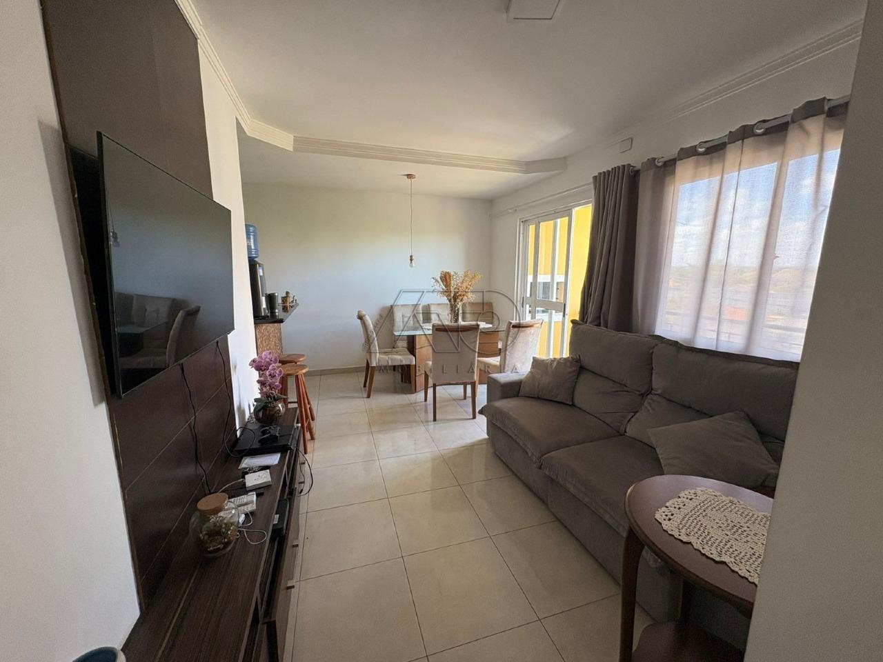 Glebas Califórnia, PIRACICABA Glebas Califórnia, PIRACICABA