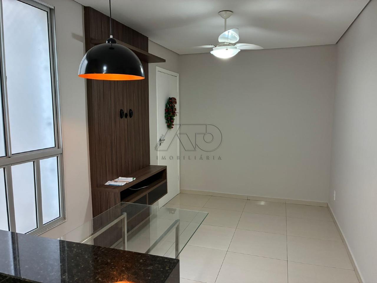 SANTA TEREZINHA, PIRACICABA