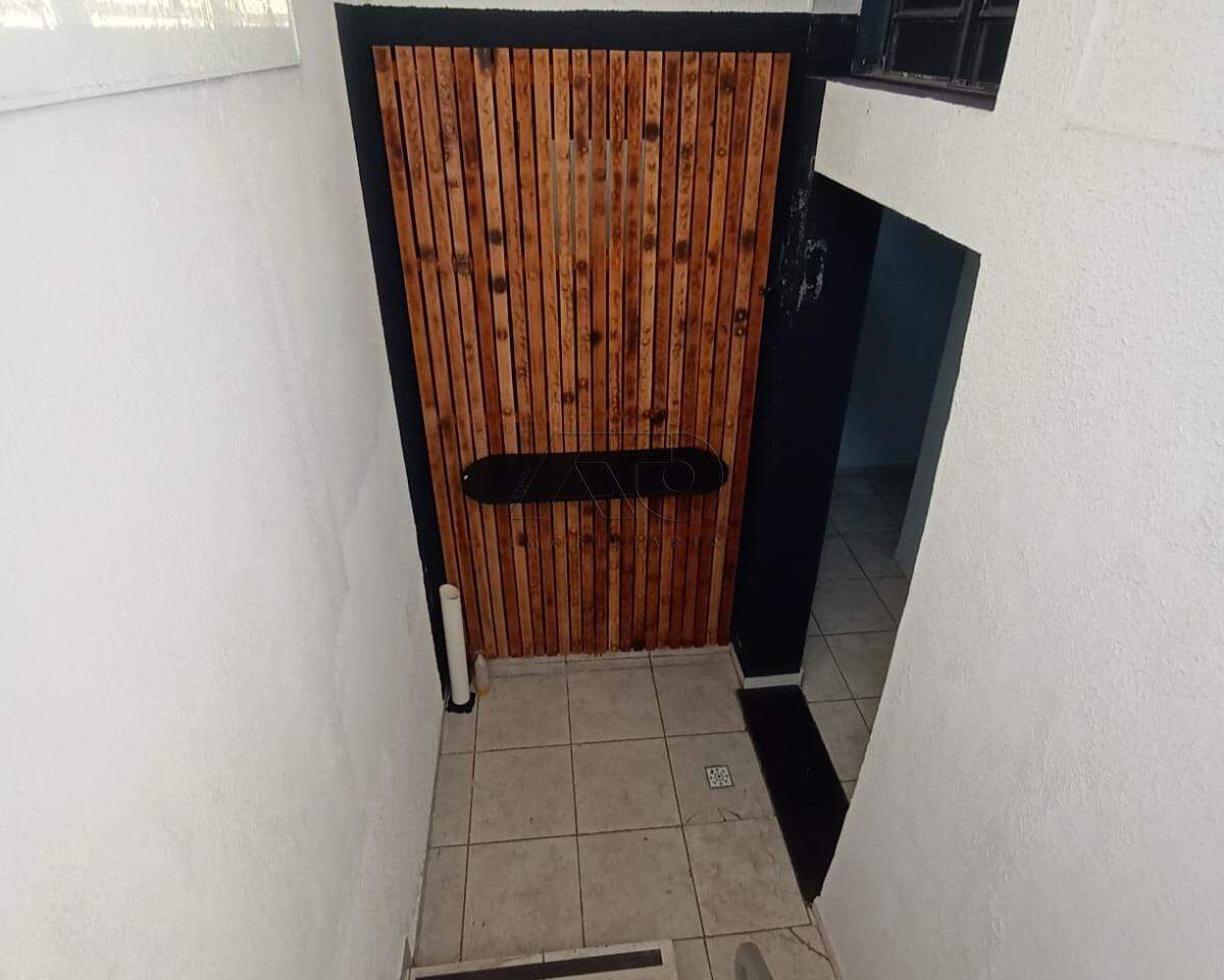 Salão à venda no CENTRO: 