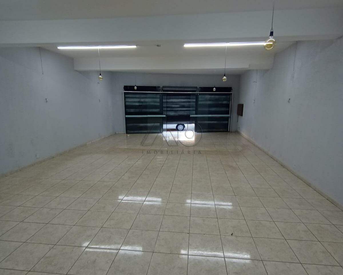 Salão à venda no CENTRO: 