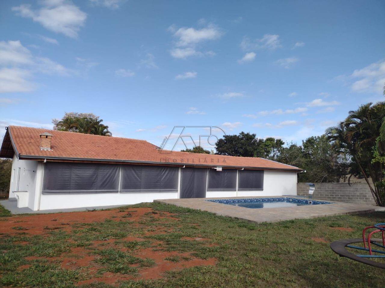 Jardim Nova Suíça, PIRACICABA