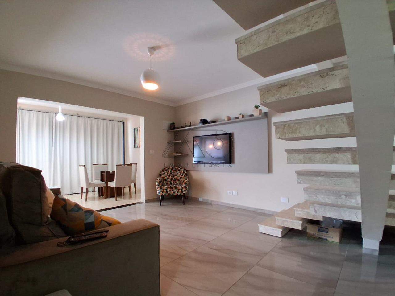 CAMPESTRE, PIRACICABA CAMPESTRE, PIRACICABA