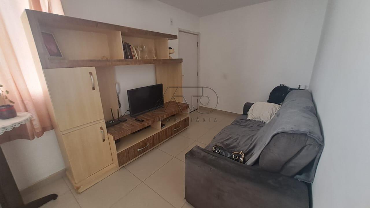 Loteamento Kobayat Líbano, PIRACICABA