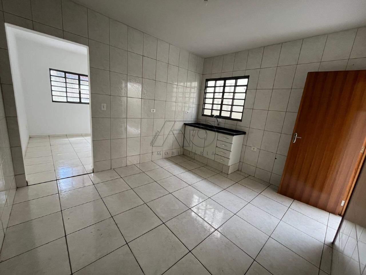 Casa à venda no VILA SONIA: 7