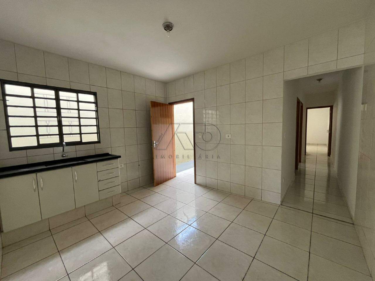 Casa à venda no VILA SONIA: 6