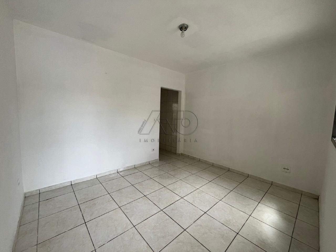 Casa à venda no VILA SONIA: 5
