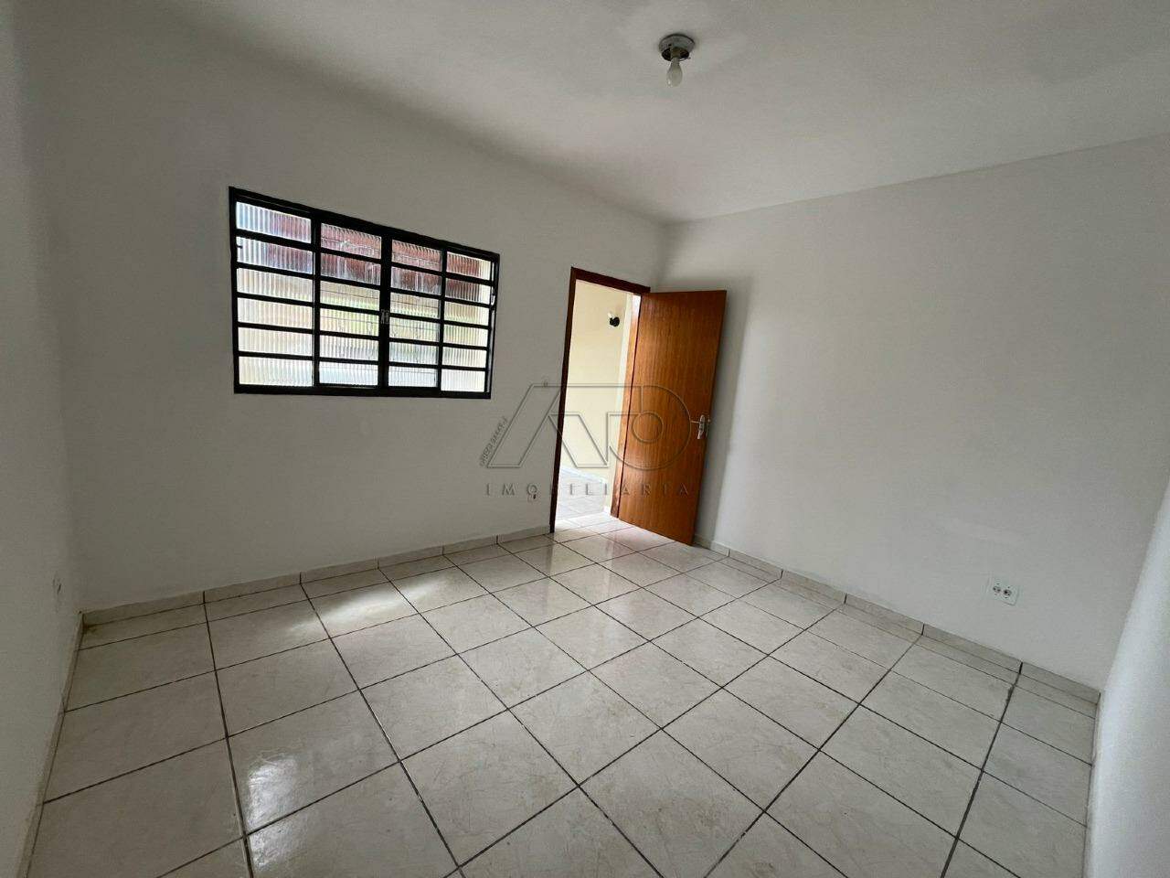 Casa à venda no VILA SONIA: 4