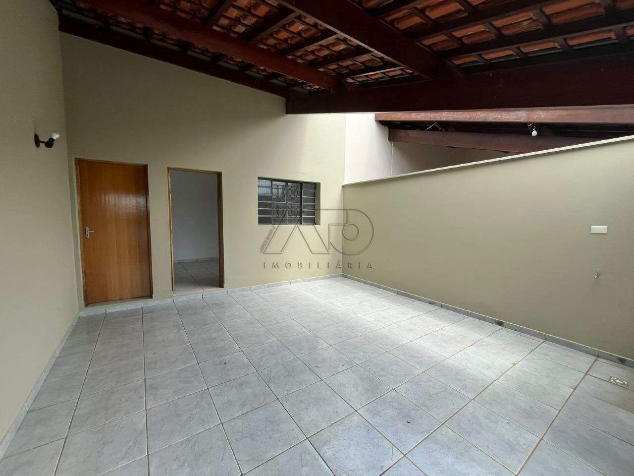VILA SONIA, PIRACICABA VILA SONIA, PIRACICABA