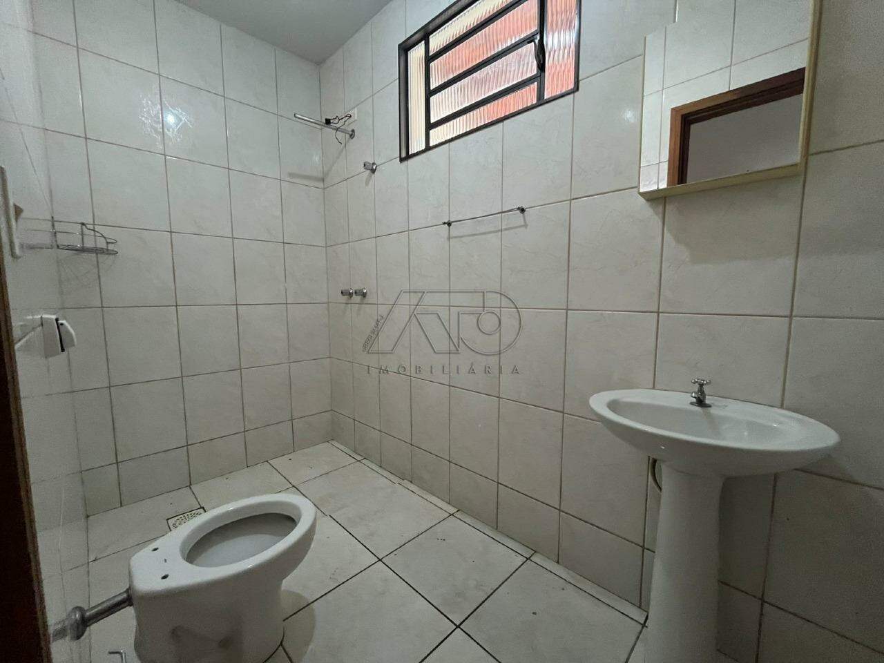 Casa à venda no VILA SONIA: 8