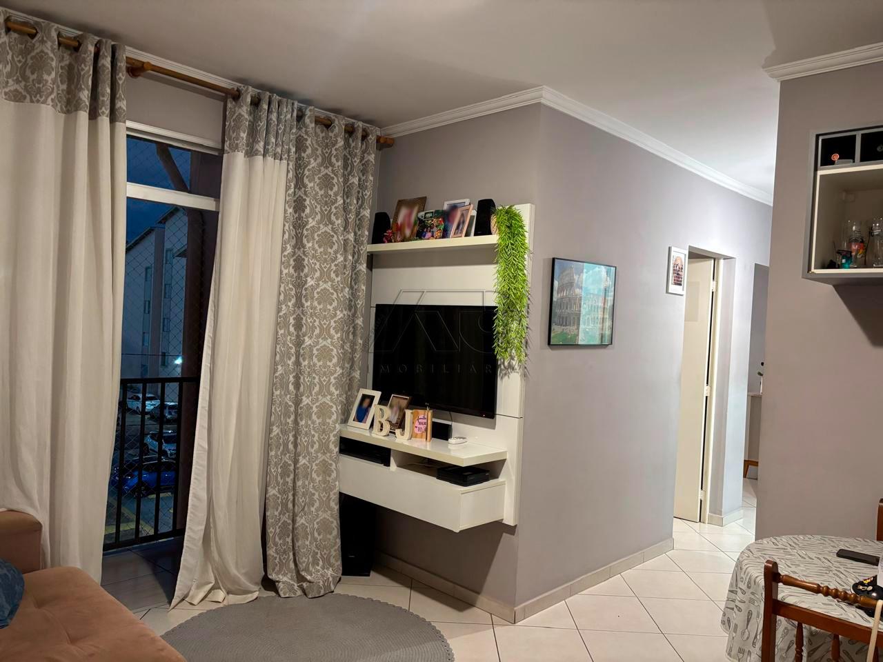 PAULICEIA, PIRACICABA