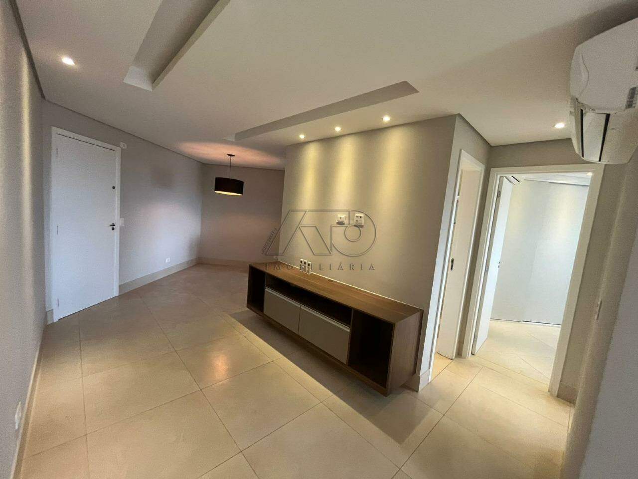 Apartamento à venda no PAULICEIA: 