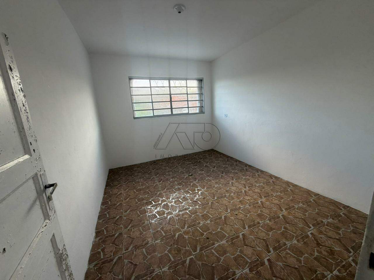 Casa Comercial para aluguel no NOVA SUIÇA: 