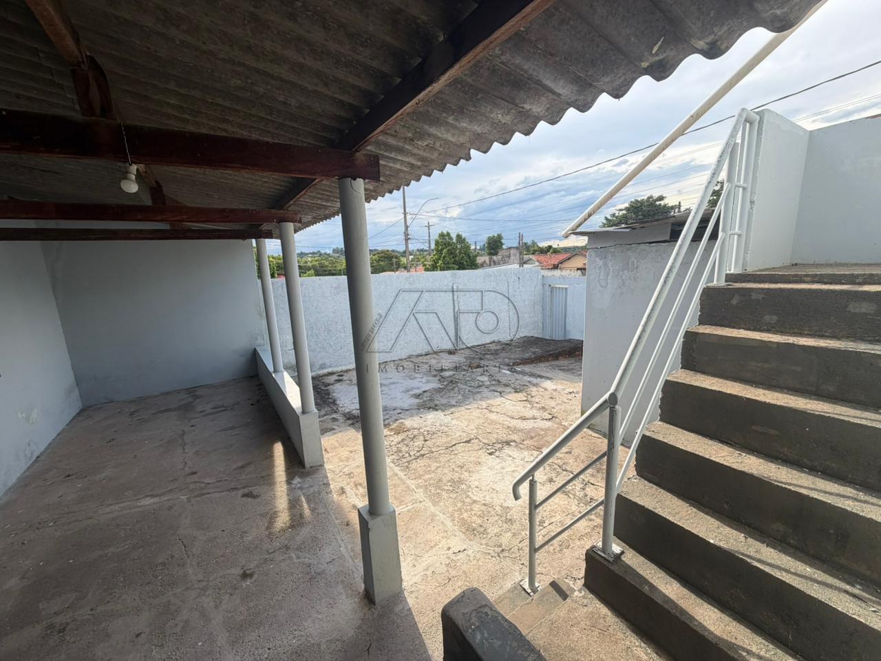 NOVA SUIÇA, PIRACICABA