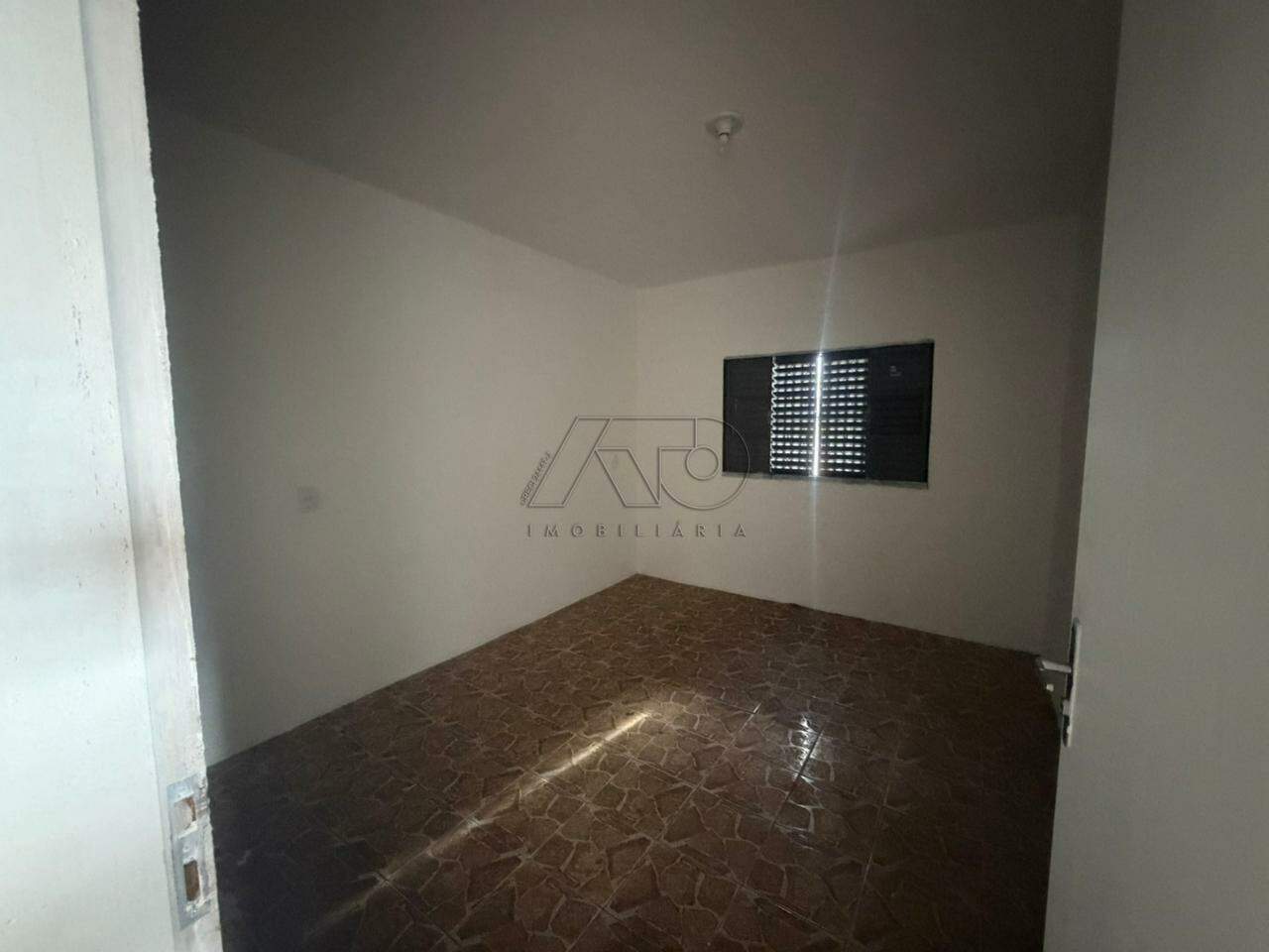 Casa Comercial para aluguel no NOVA SUIÇA: 