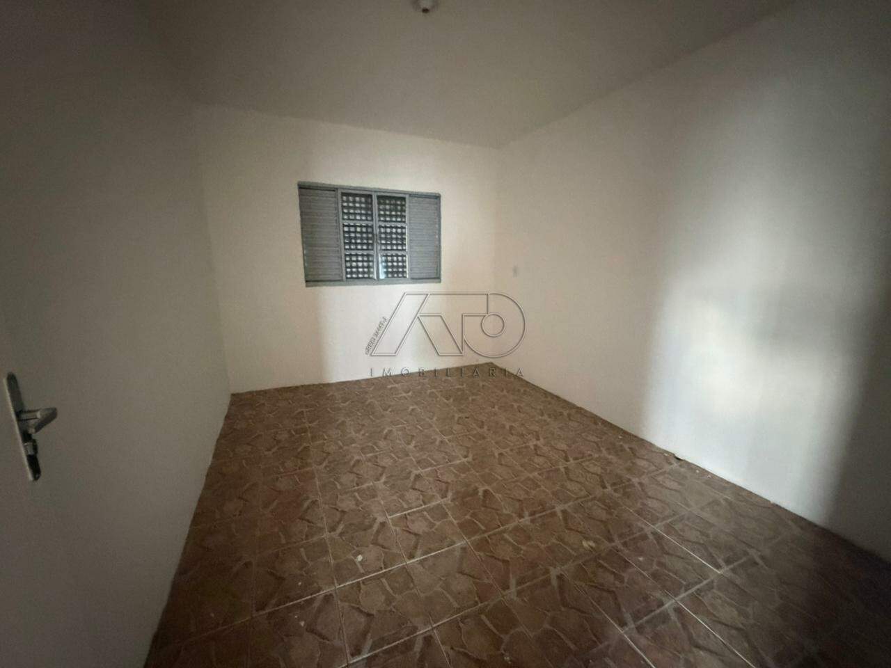 Casa Comercial para aluguel no NOVA SUIÇA: 