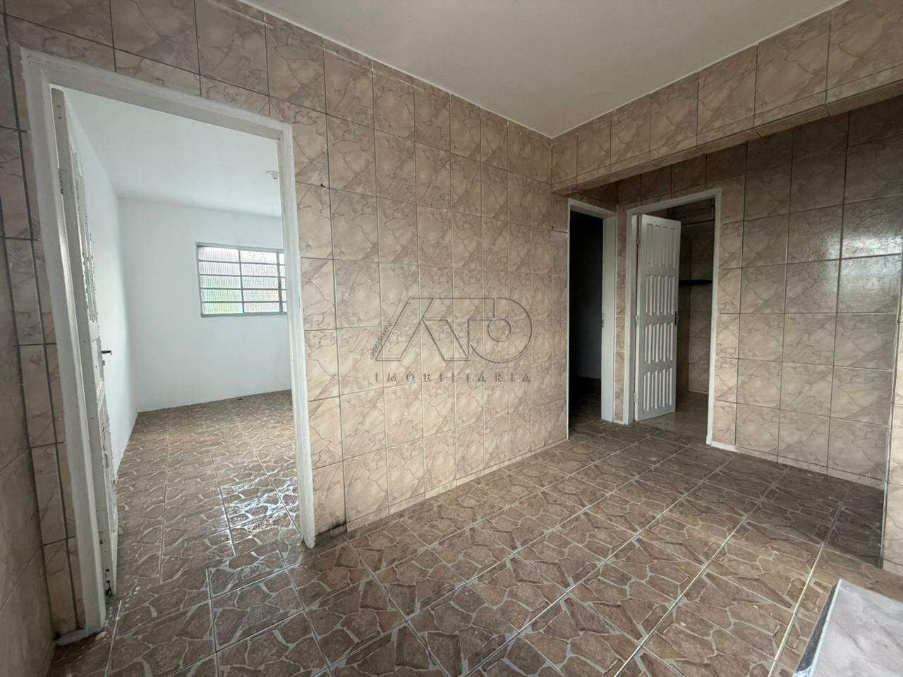 Casa Comercial para aluguel no NOVA SUIÇA: 