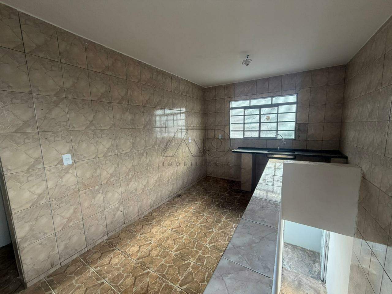 Casa Comercial para aluguel no NOVA SUIÇA: 