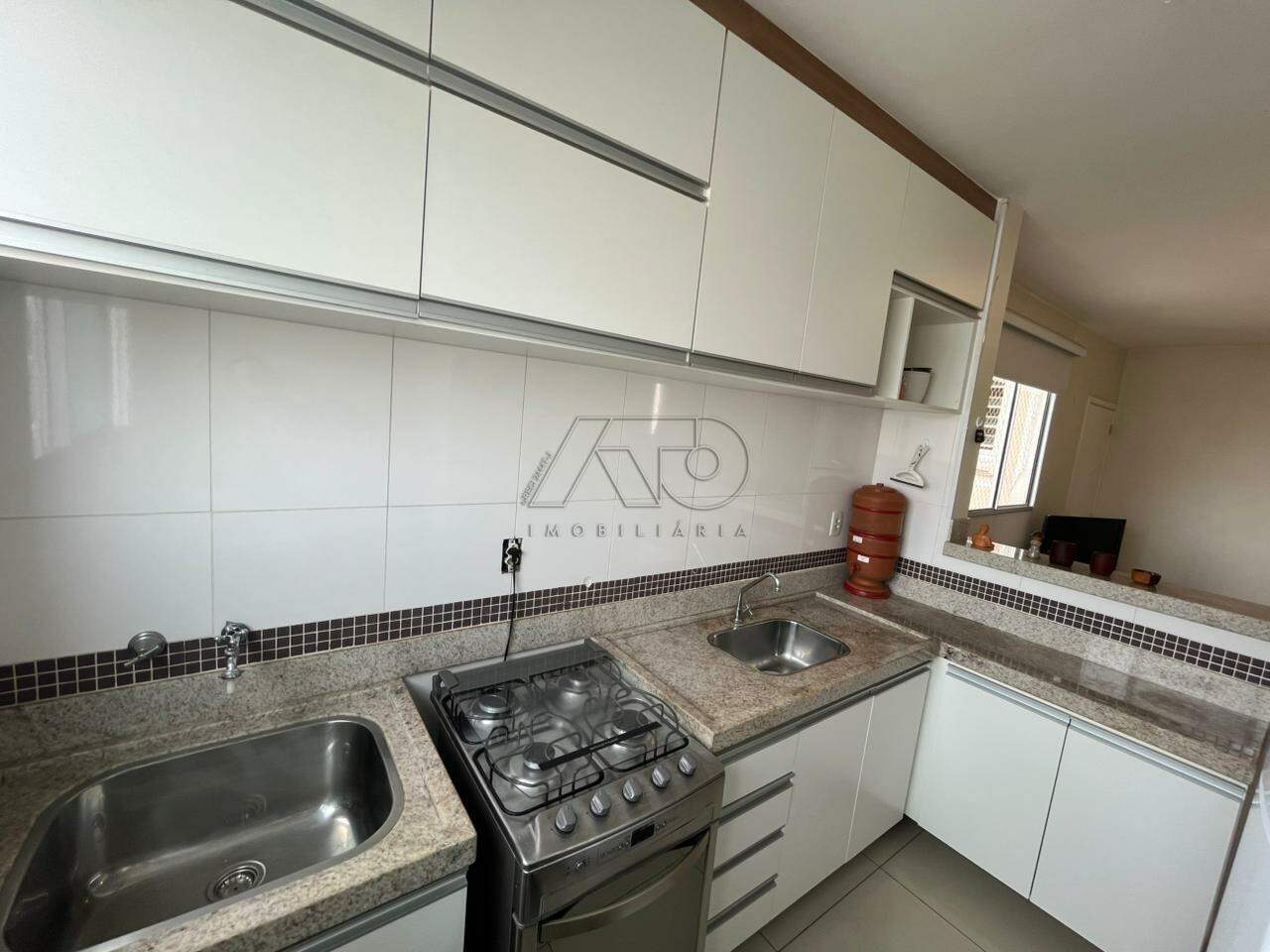 Apartamento à venda no POMPEIA: 