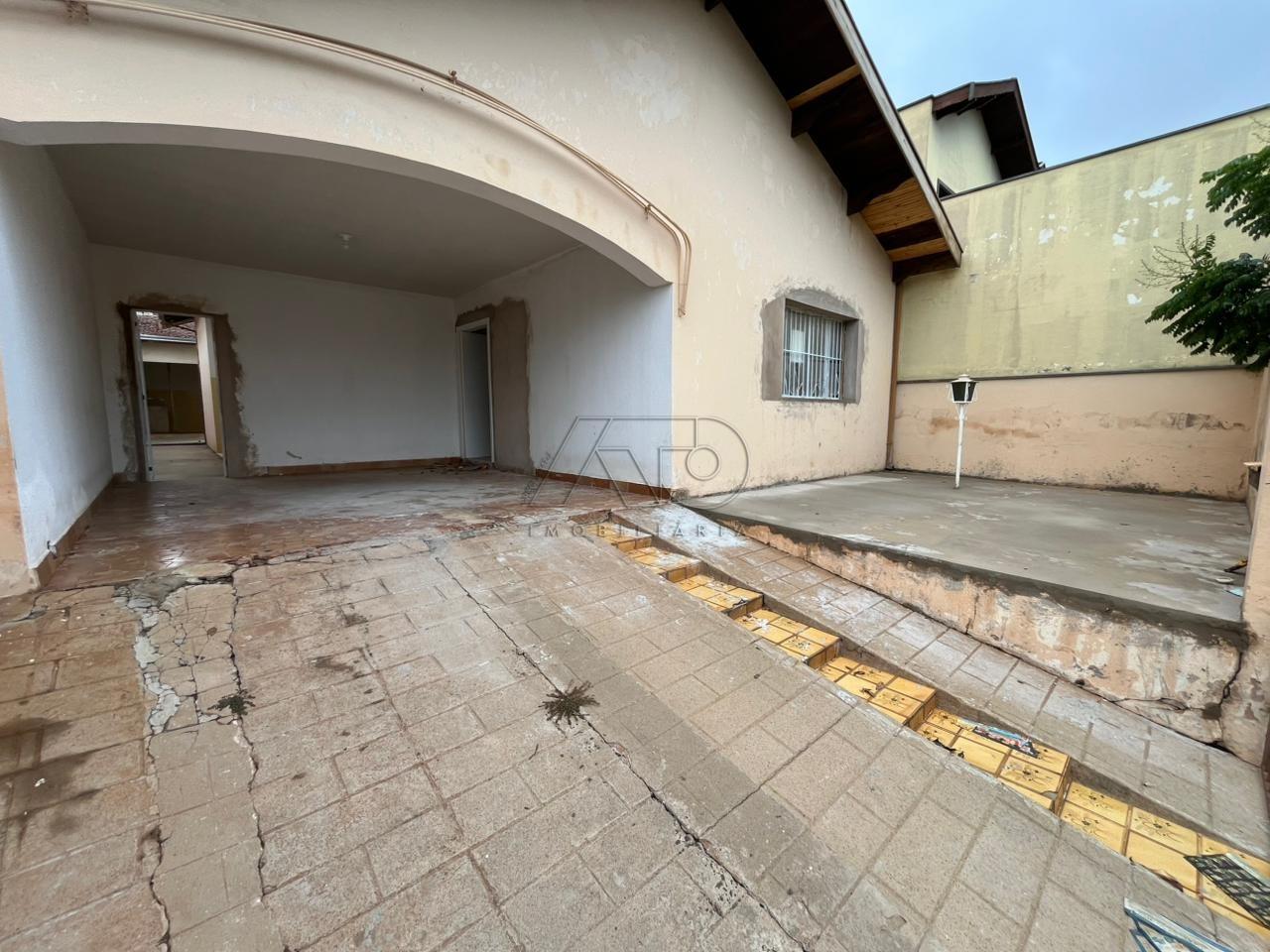 Jardim Noiva da Colina, PIRACICABA