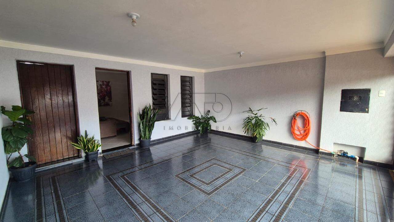 VILA REZENDE, PIRACICABA