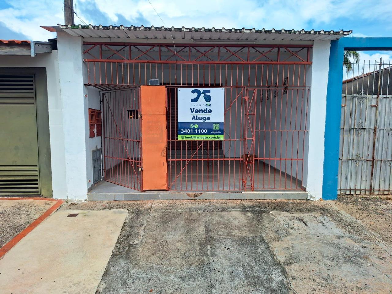 COSTA RICA, PIRACICABA