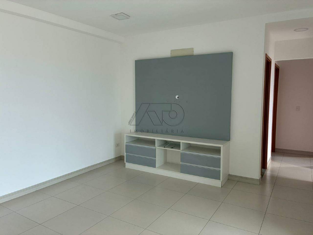 Apartamento para aluguel no PAULICEIA: 