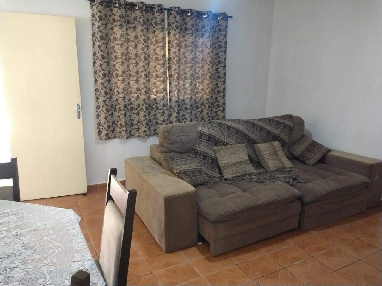 Chácara à venda no Serra Azul I: 