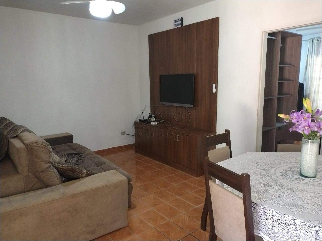 Chácara à venda no Serra Azul I: 