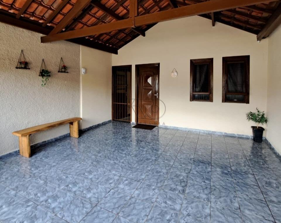 NOVA AMERICA, PIRACICABA