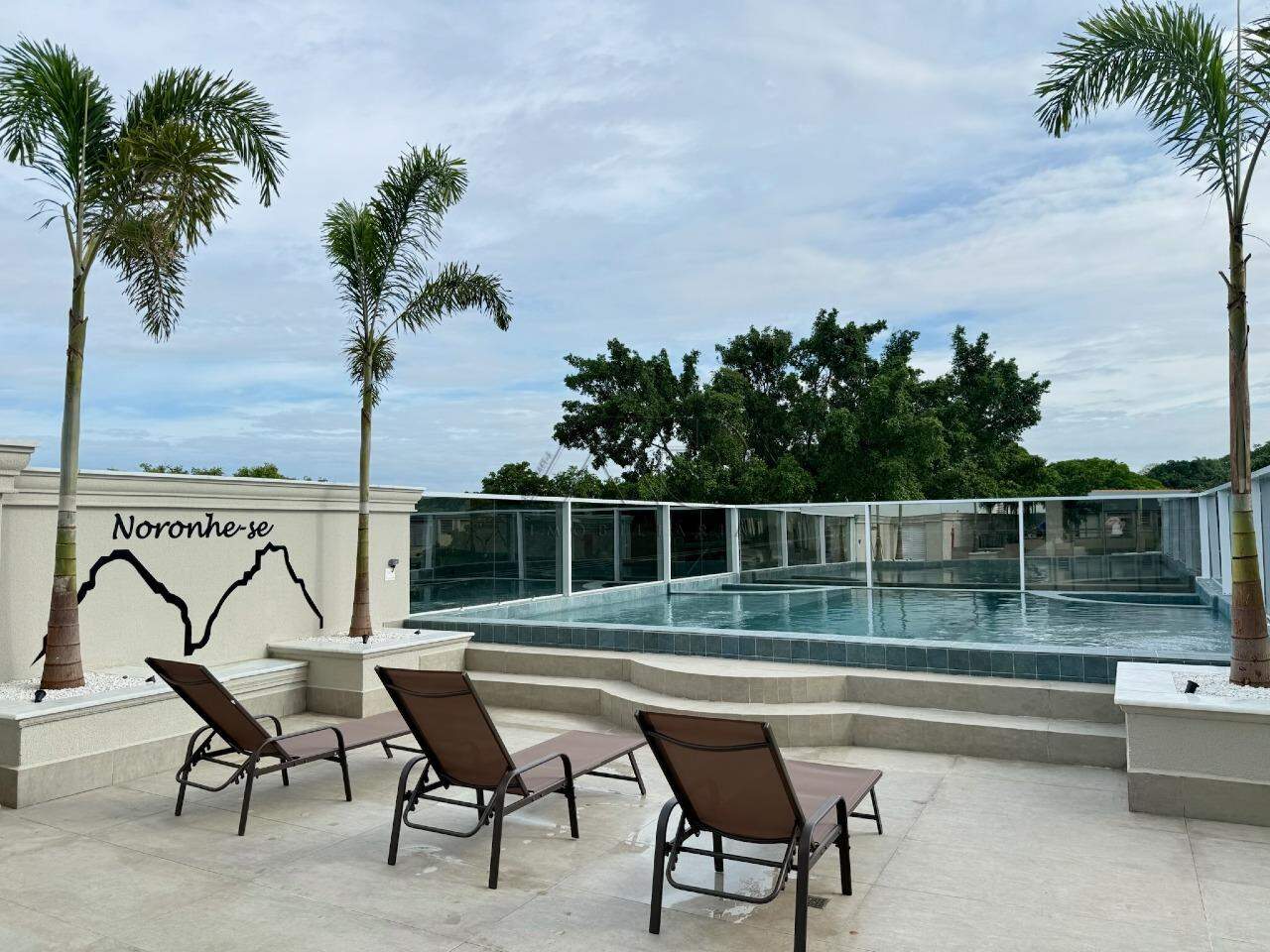 Apartamento à venda no SAO JUDAS: 