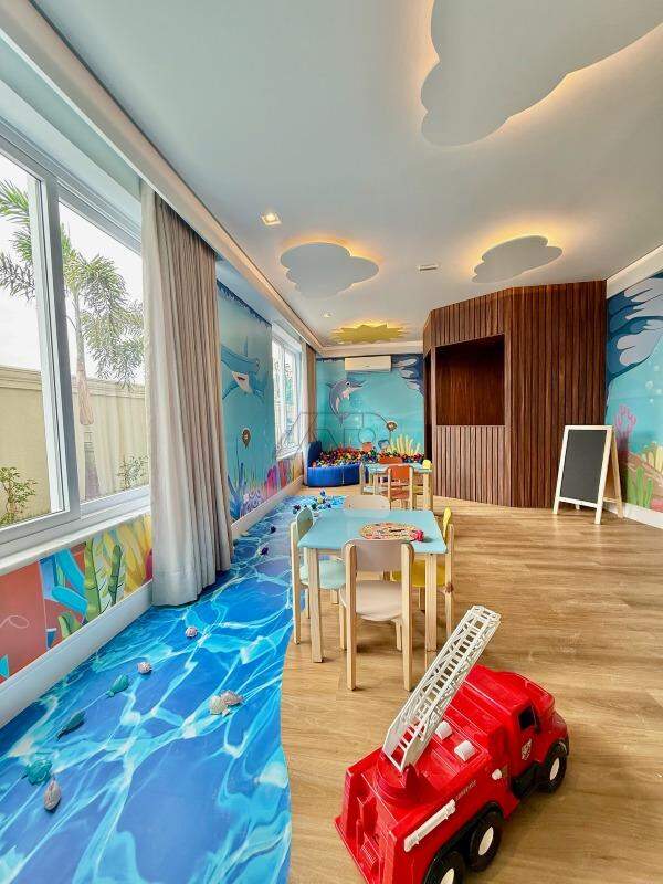 Apartamento à venda no SAO JUDAS: 