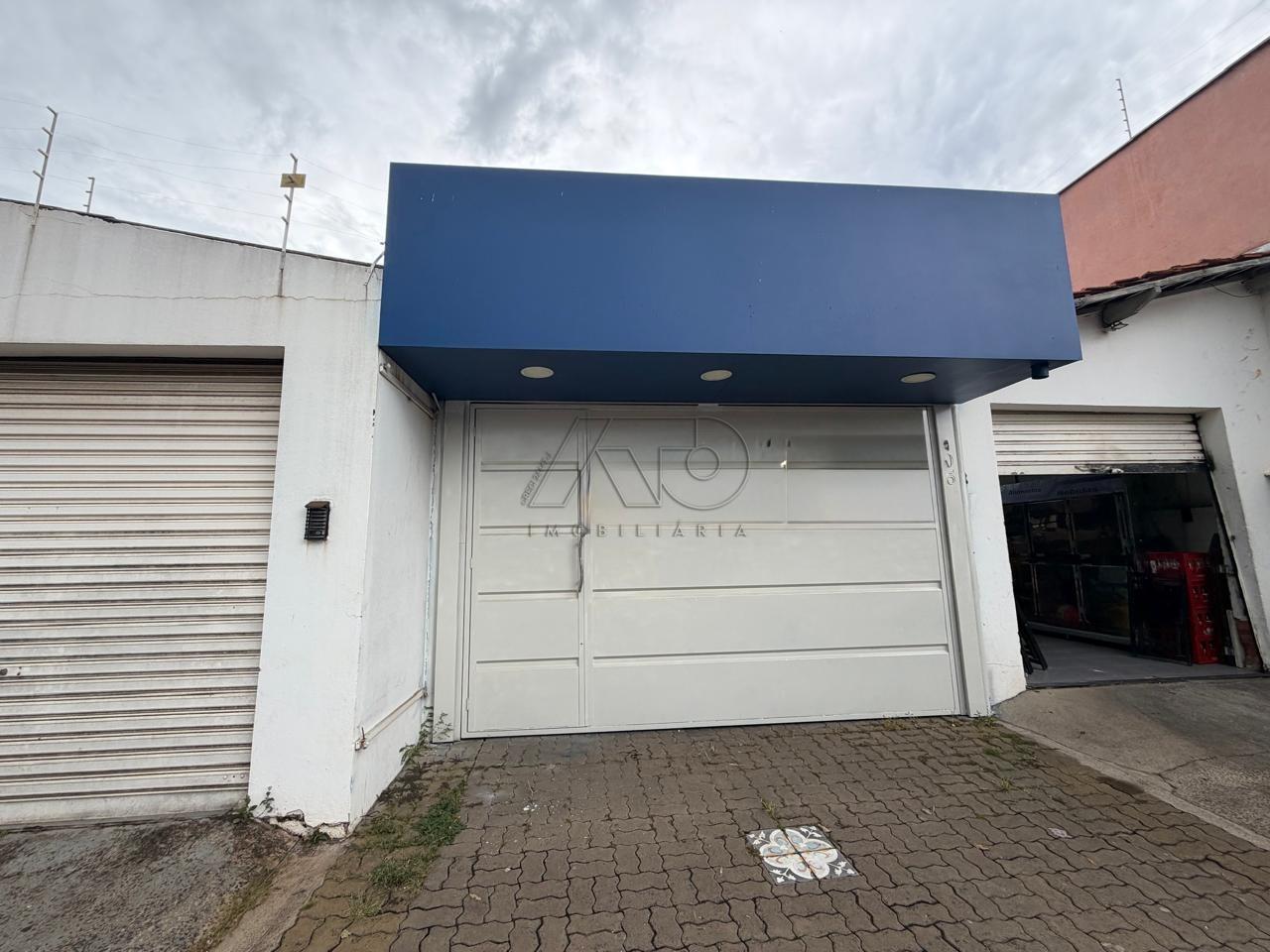 HIGIENOPOLIS, PIRACICABA