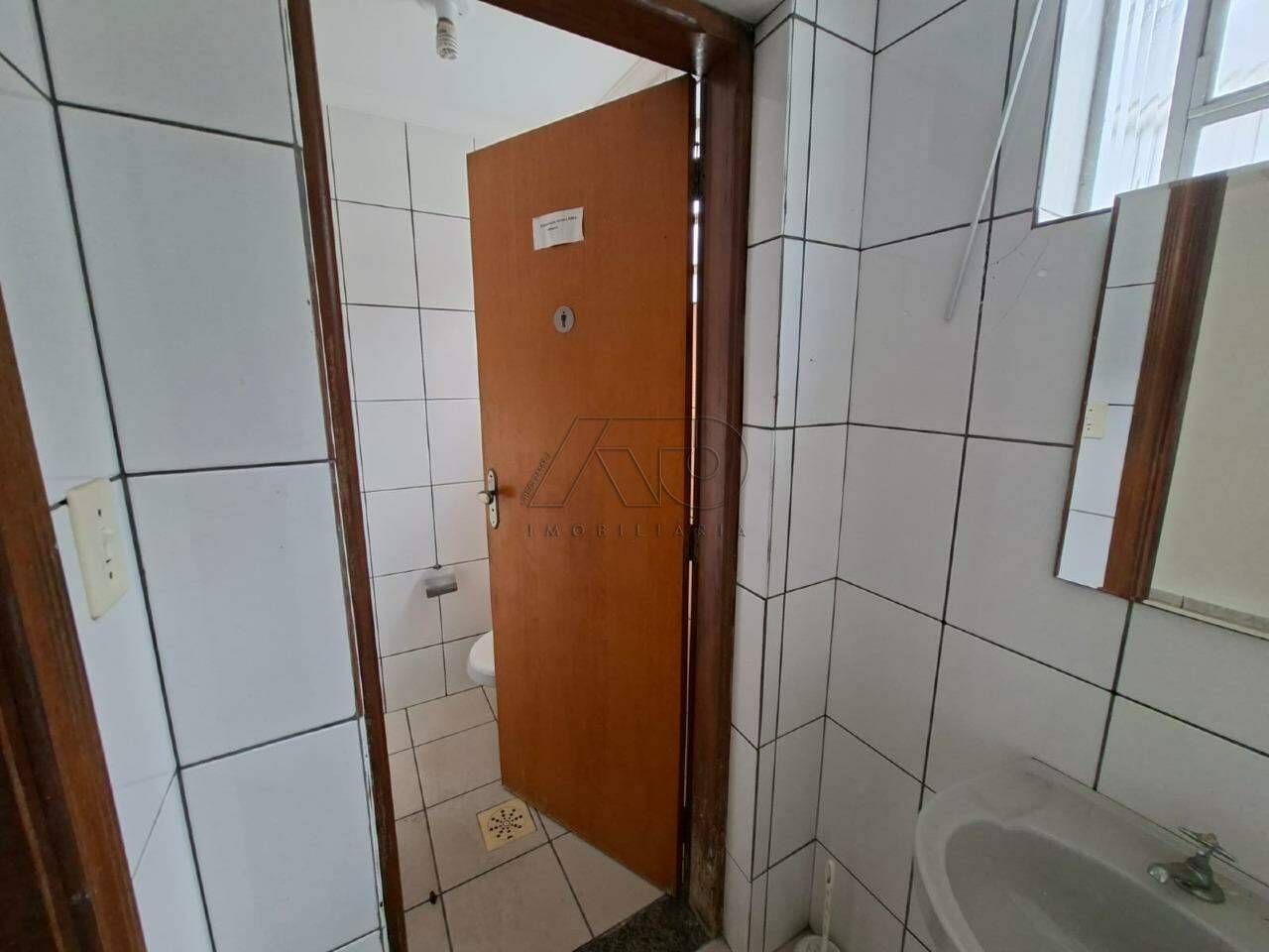 Salão para aluguel no SANTA TEREZINHA: 