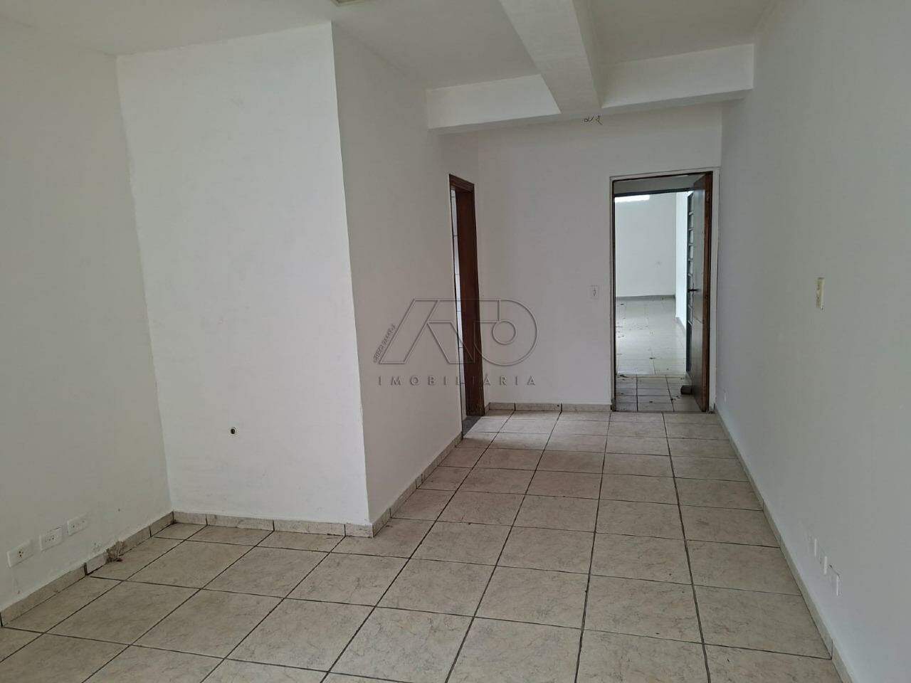 Salão para aluguel no SANTA TEREZINHA: 