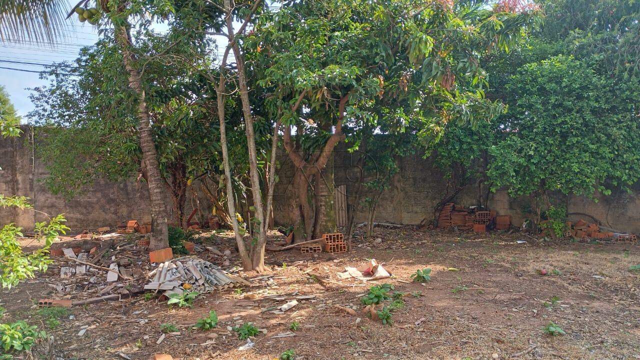 Terreno à venda no SANTA ROSA: 