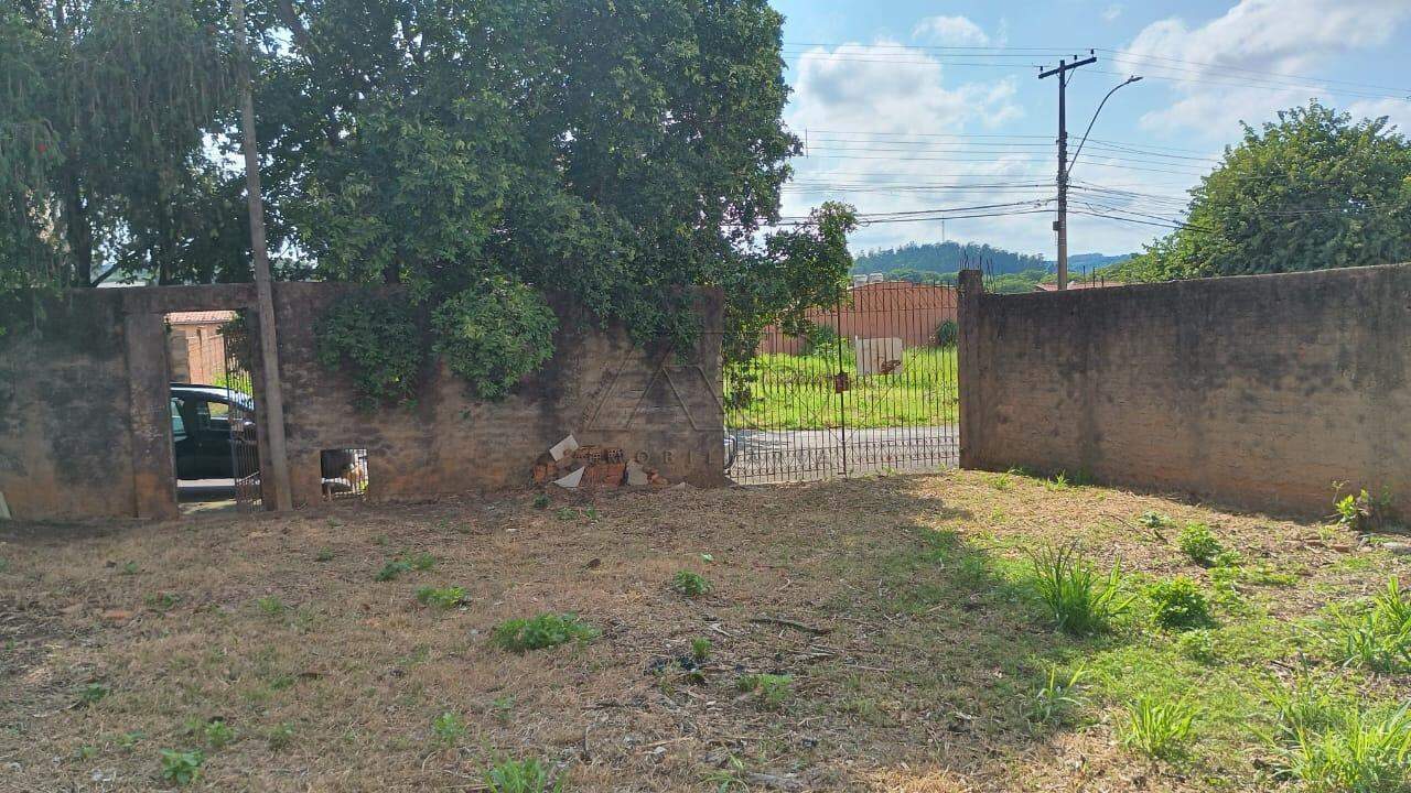 SANTA ROSA, PIRACICABA