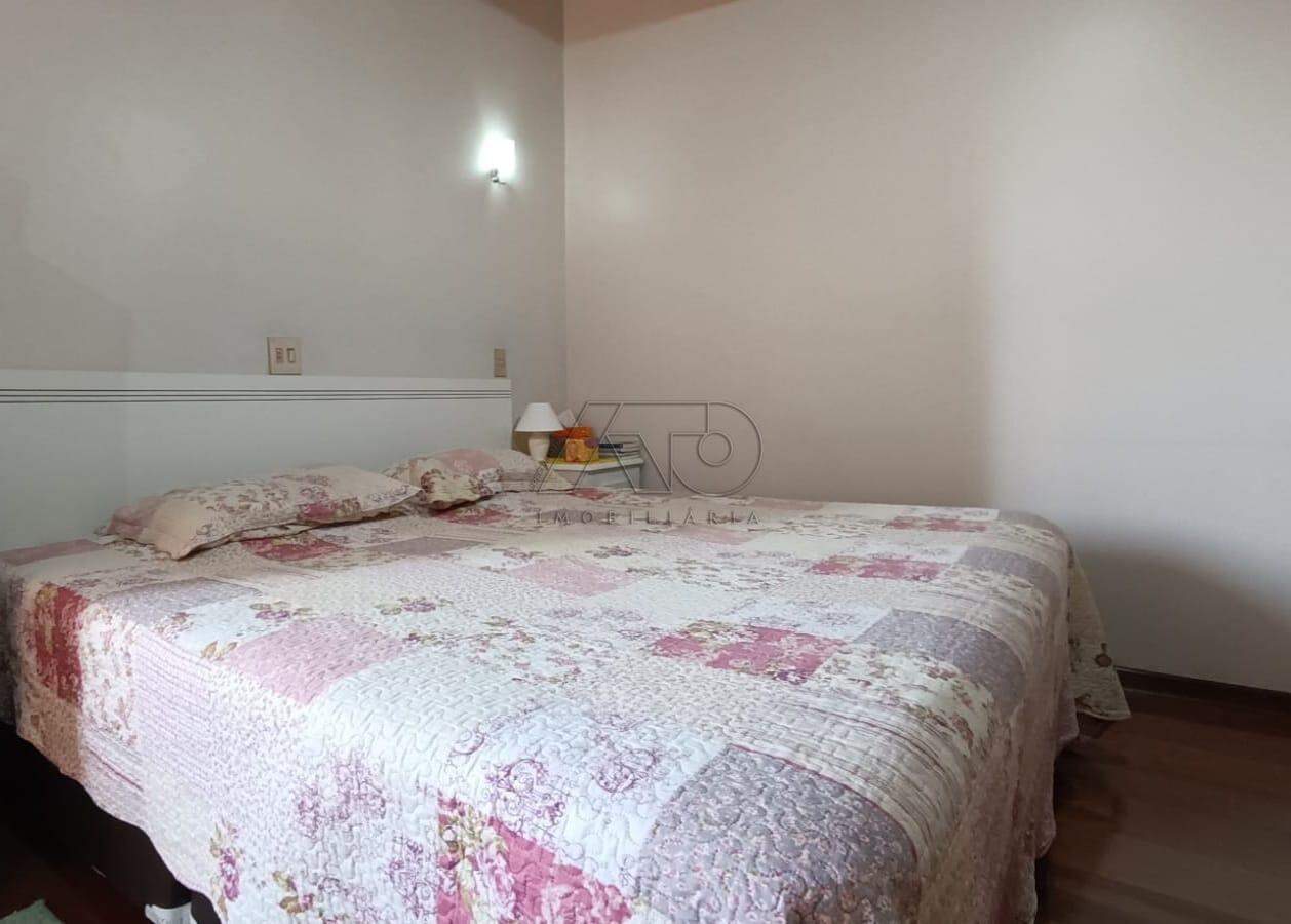 Casa Comercial à venda no ALTO: 