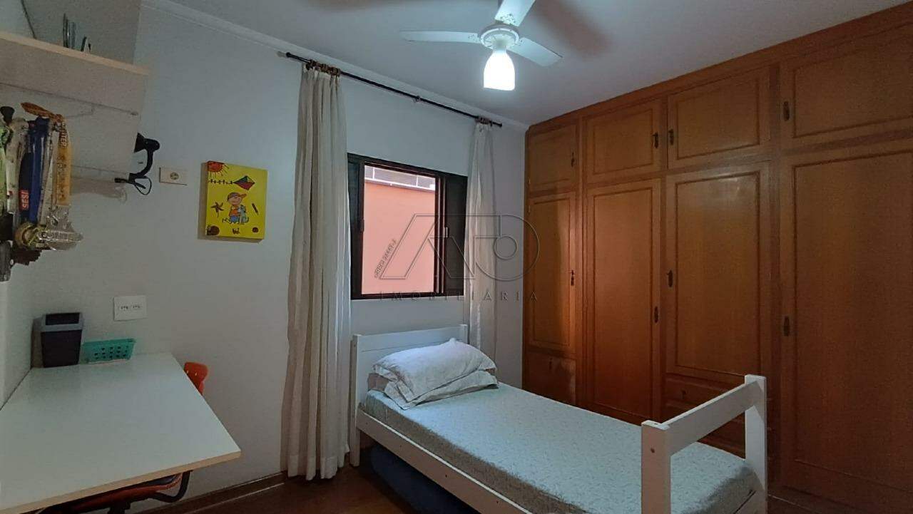 Casa Comercial à venda no ALTO: 